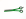 1510410-groen_transparant-1.png 1510410-groen_transparant-1.png